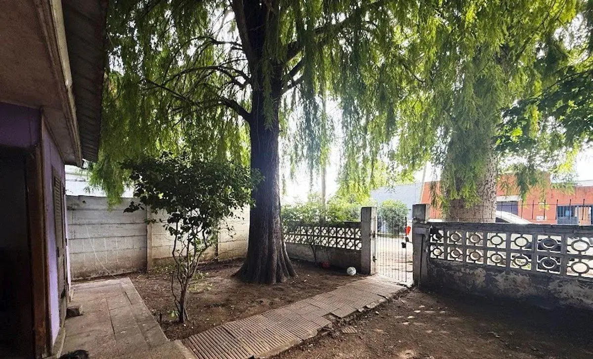 VENTA CASA 3