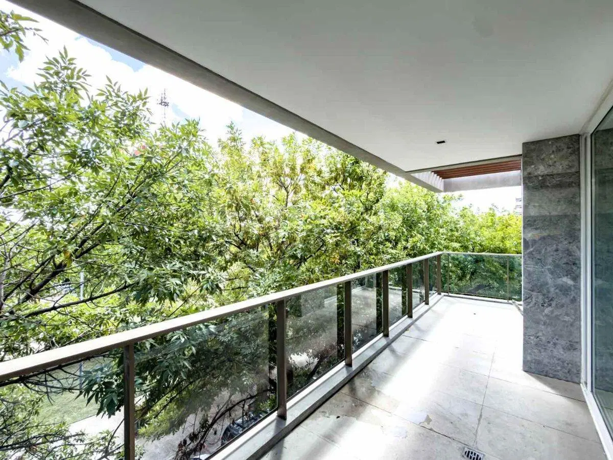 VENTA DEPARTAMENTO 3 AMBIENTES VILLA DEVOTO 3
