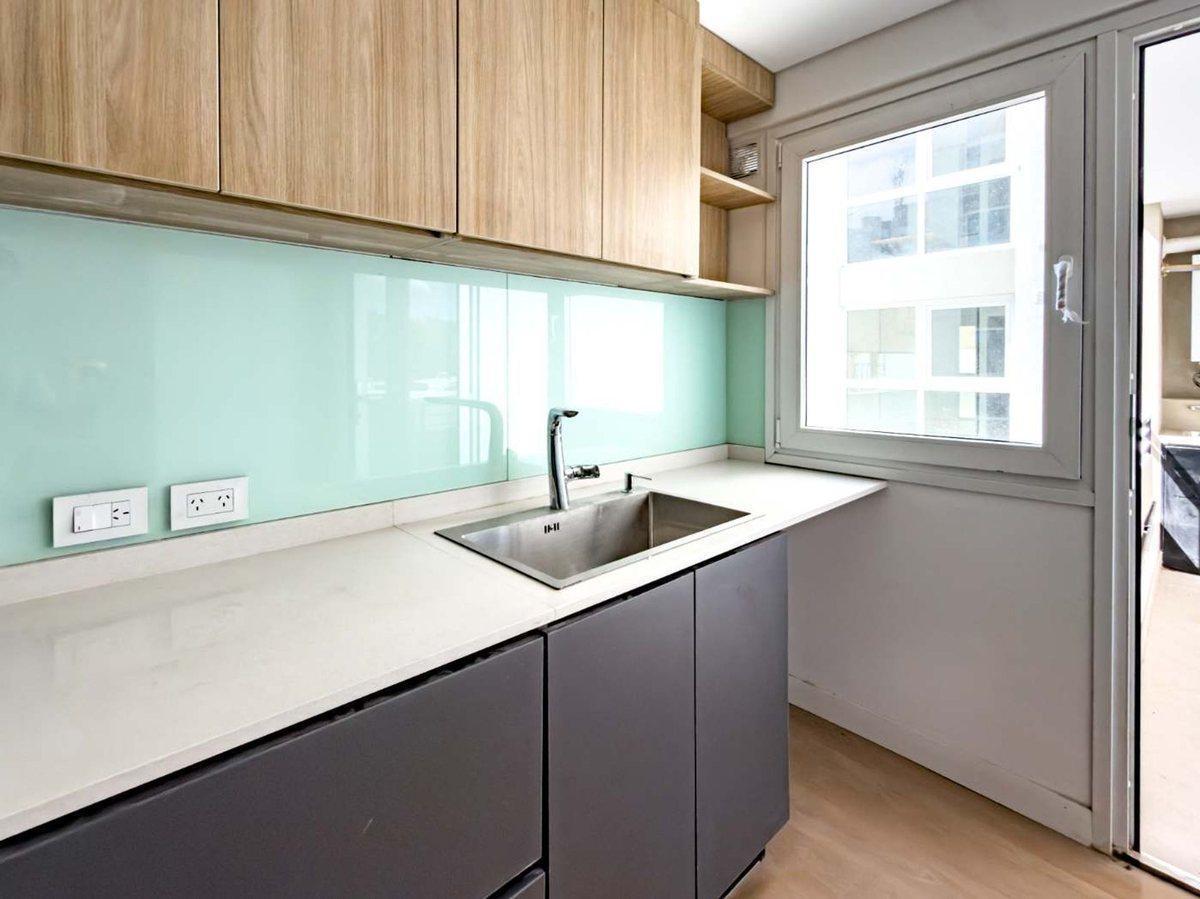 Foto de VENTA DEPARTAMENTO 3 AMBIENTES VILLA DEVOTO, imagen 2