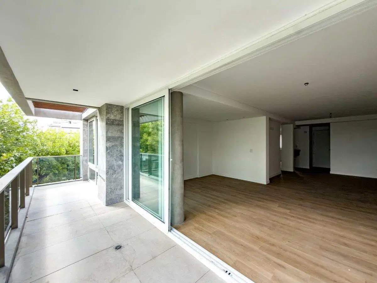 VENTA DEPARTAMENTO 3 AMBIENTES VILLA DEVOTO 4