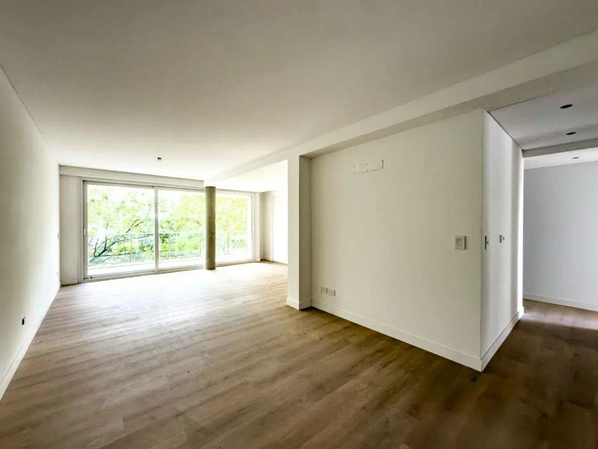 VENTA DEPARTAMENTO 3 AMBIENTES VILLA DEVOTO 5