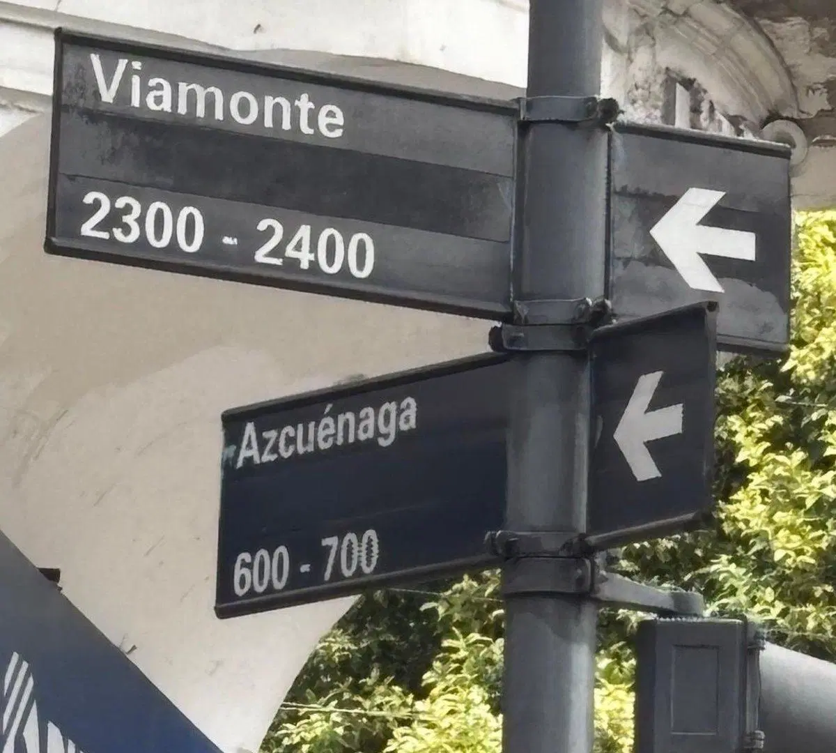 VENTA MONOAMBIENTE en BALVANERA 5