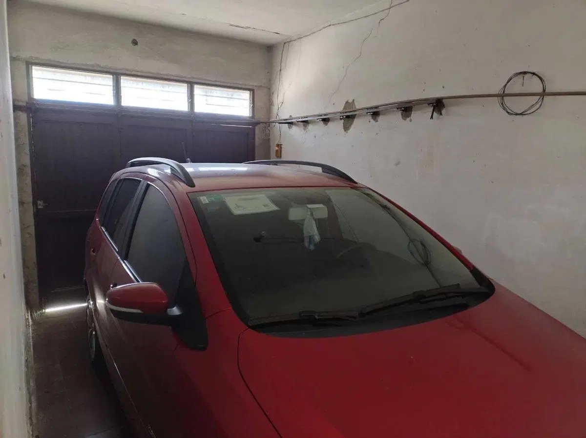 Casa 6 amb Venta en Ciudadela Norte LOTE 347m2 3