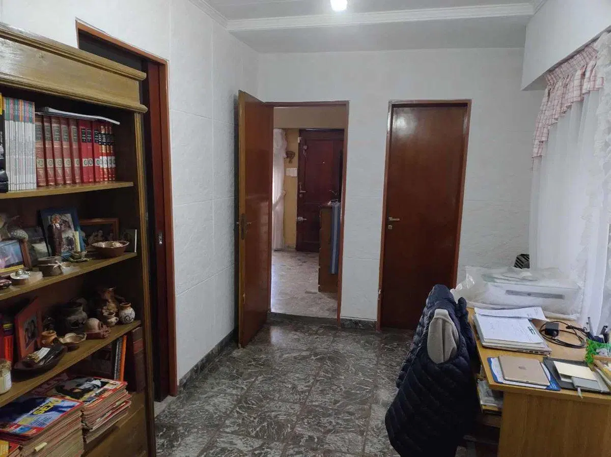 Casa 6 amb Venta en Ciudadela Norte LOTE 347m2 5