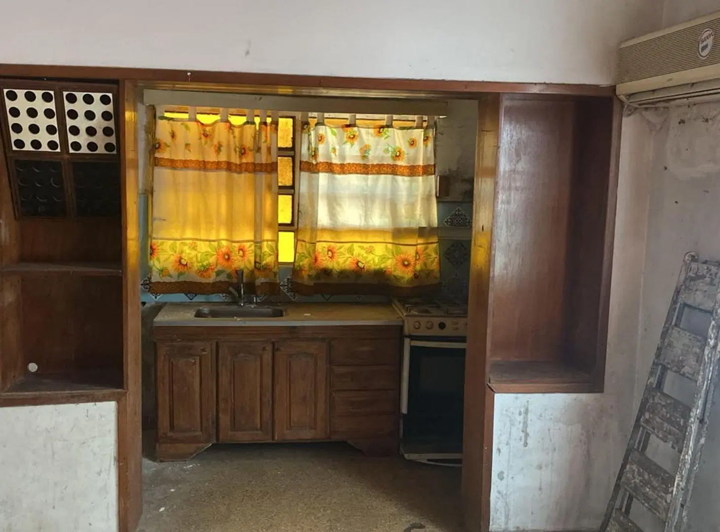VENTA CASA COCH MIGUEL ÁNGEL 3600 VILLA BALLESTER 5