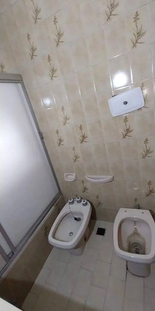 CASA 4 AMB  EN VENTA VILLA ADELINA JARDIN PILETA 4