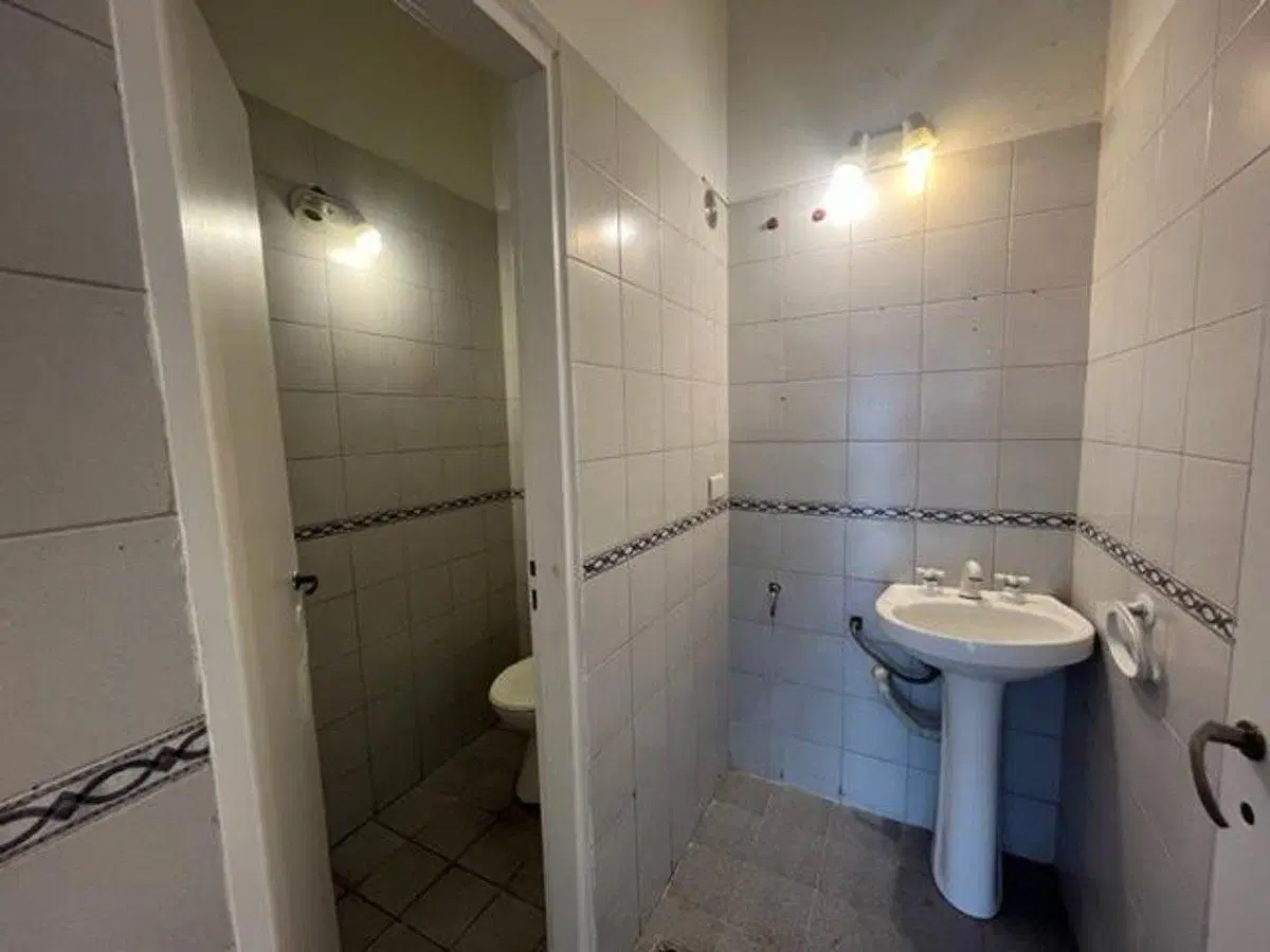 Venta de local en San Isidro con renta 2