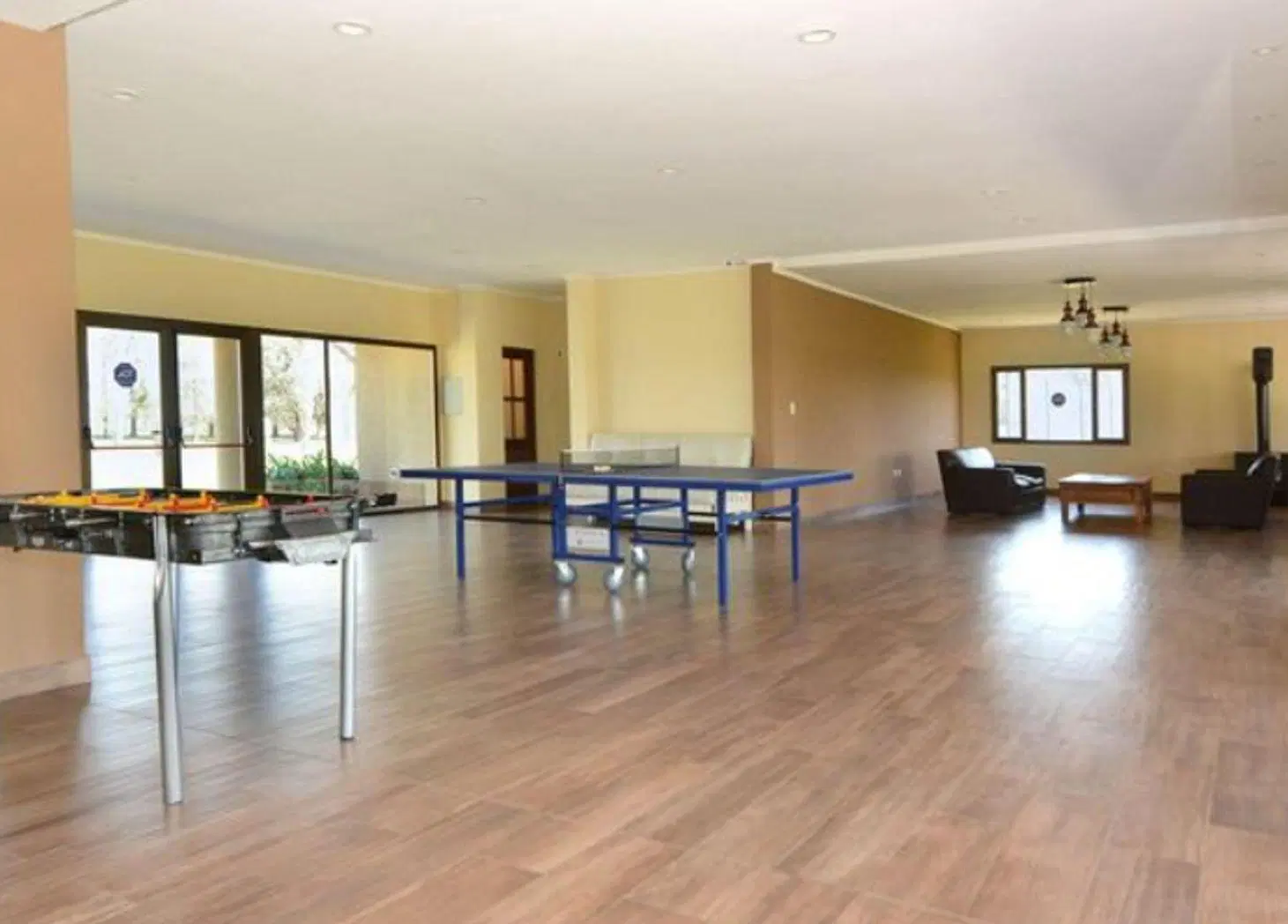 LOTE EN VENTA CARDALES 4