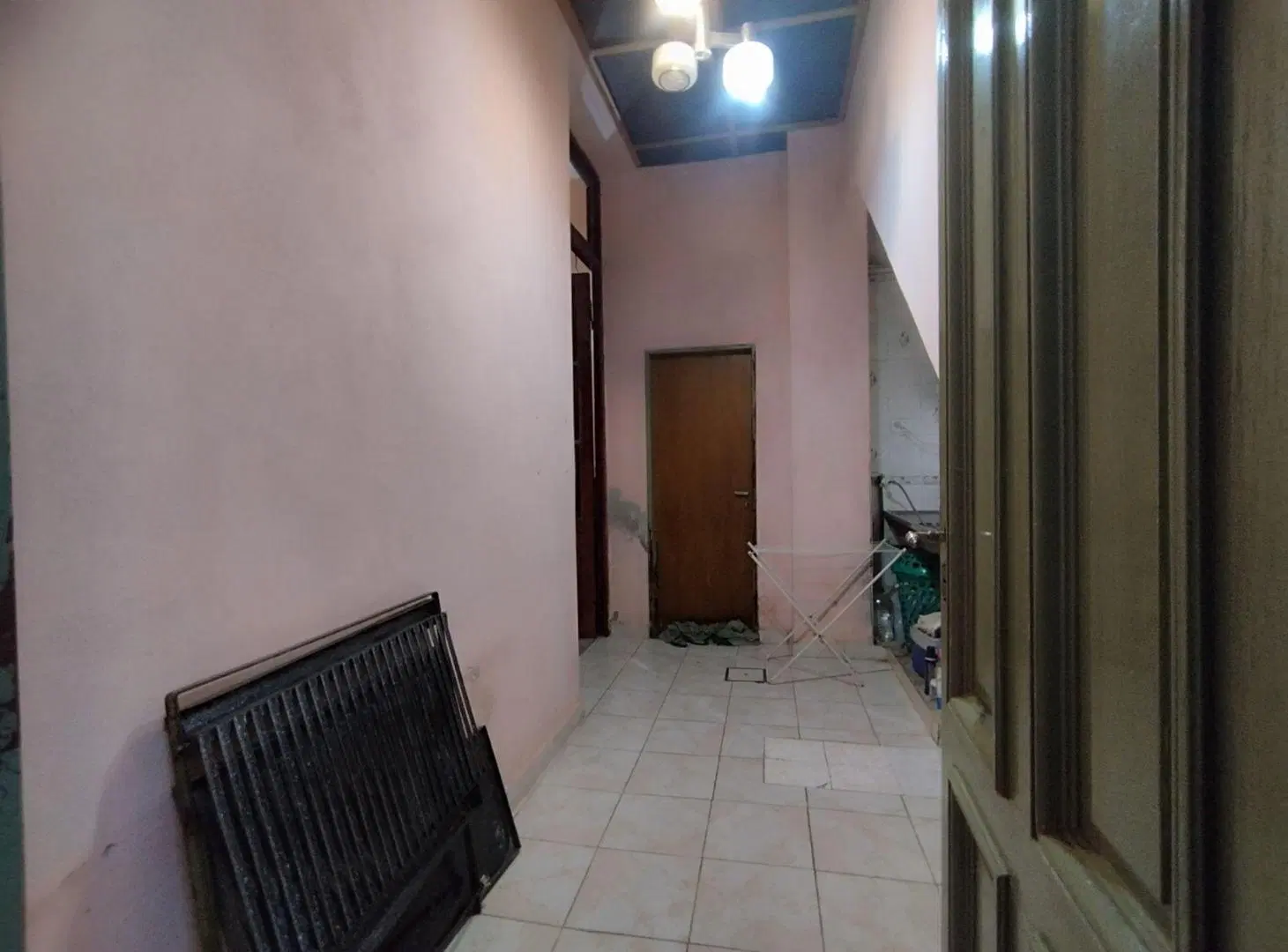 Venta PH 3 amb mas local y depto 1 amb en Florida 8