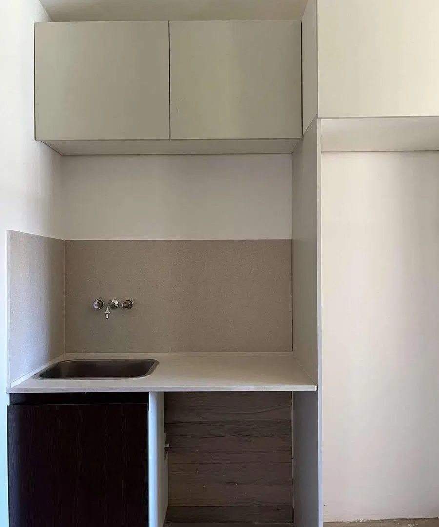 Vta Casa "a Nuevo" 3 dorm-jardín-pileta-385m2 lote 2