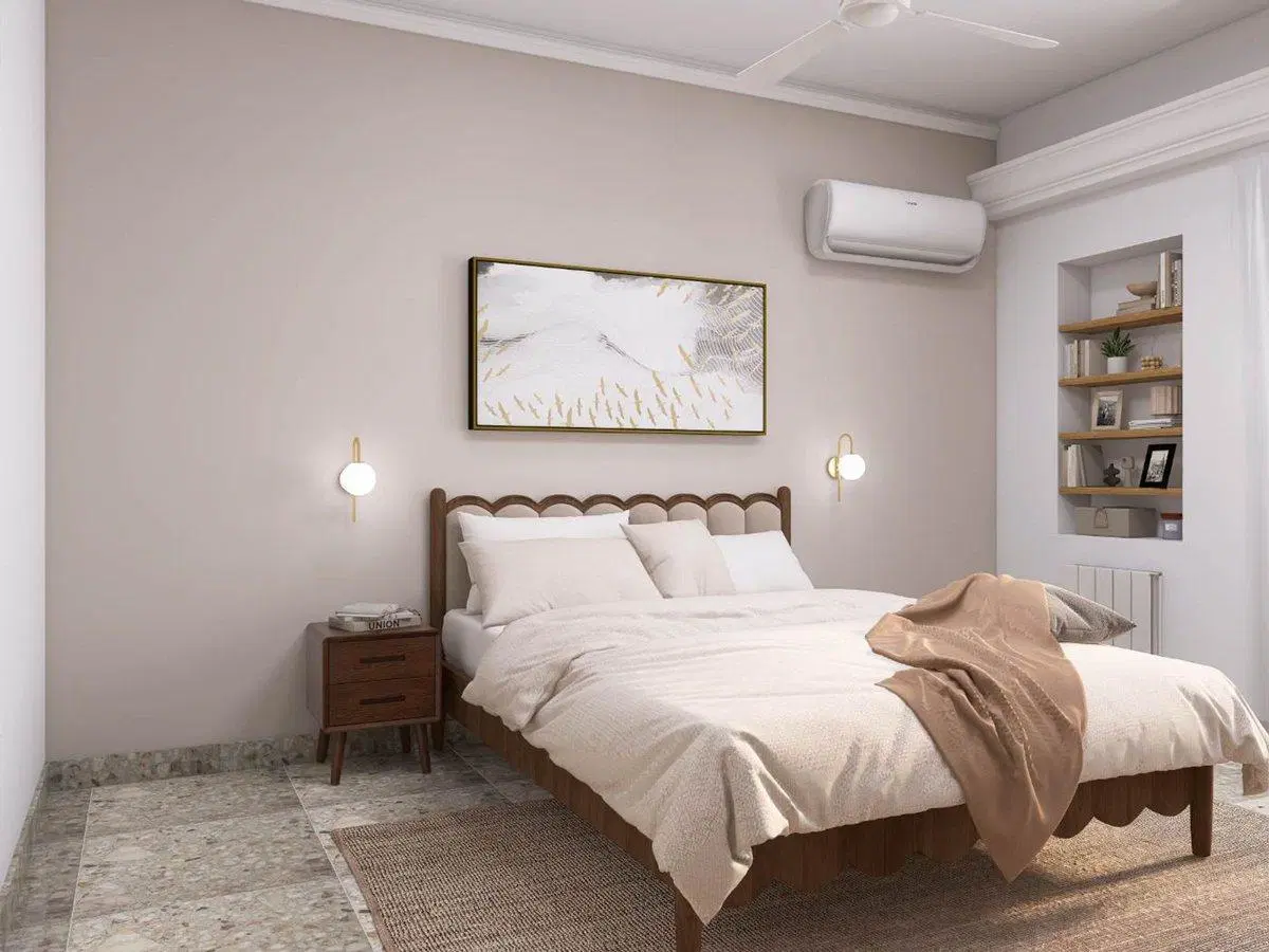 Vta Casa "a Nuevo" 3 dorm-jardín-pileta-385m2 lote 8