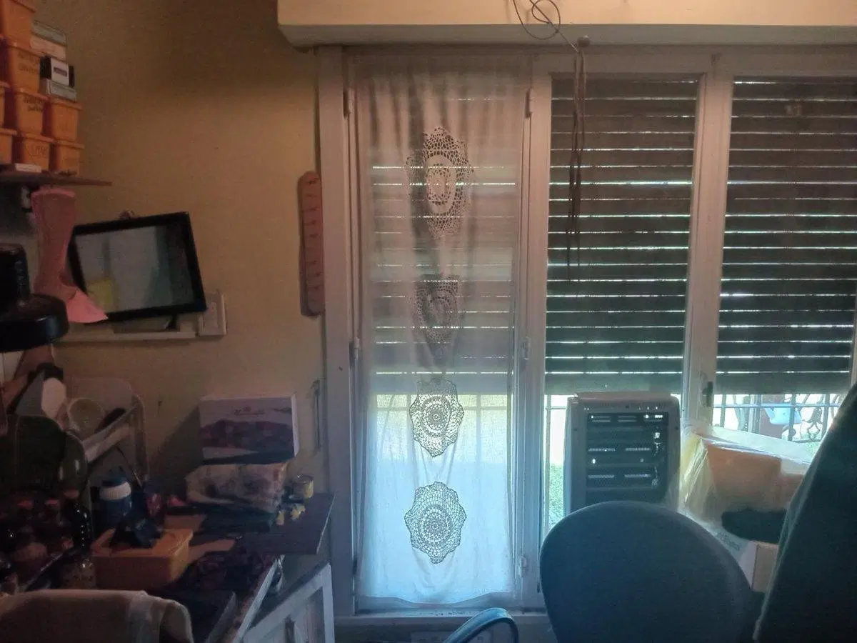 CASA EN VENTA EN TORTUGUITAS 5 AMB C/2 COCHERAS 5