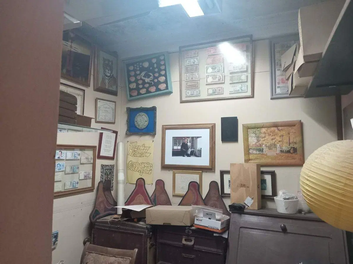 CASA EN VENTA EN TORTUGUITAS 5 AMB C/2 COCHERAS 8