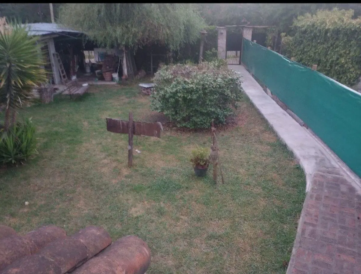 CASA EN VENTA EN TORTUGUITAS 5 AMB C/2 COCHERAS 3