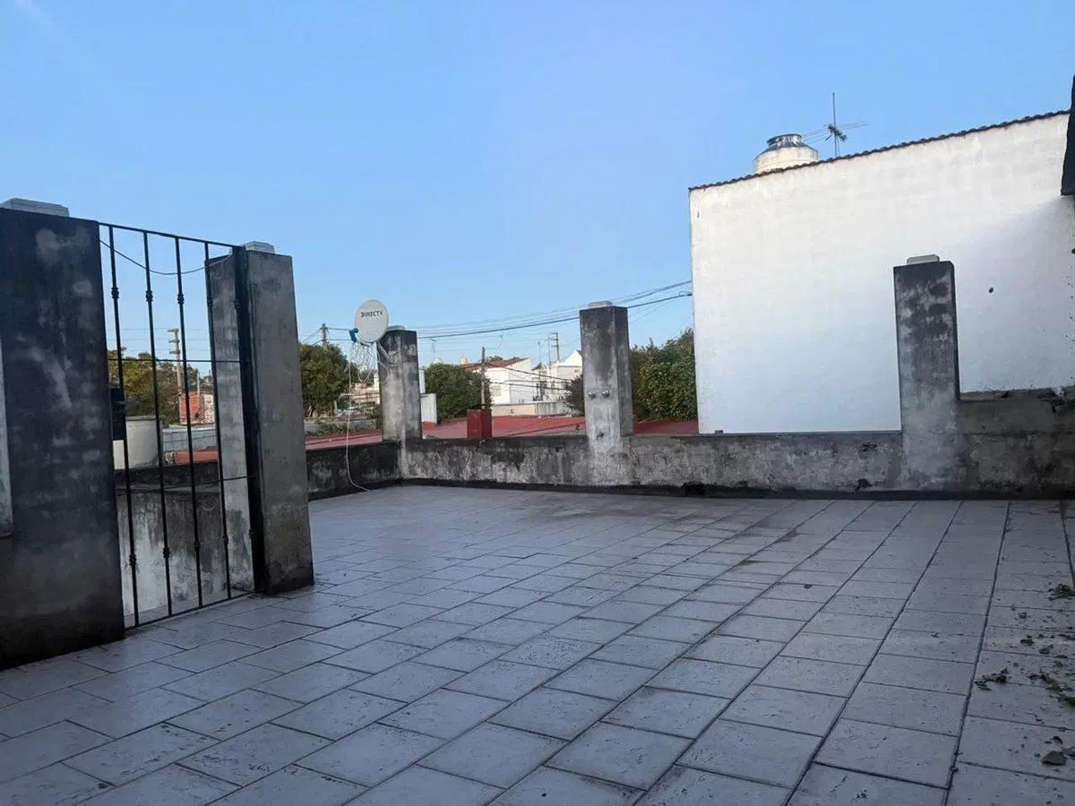 VENTA CASA 5 AMBIENTES EN BOULOGNE – GRAN POTENCIA 2
