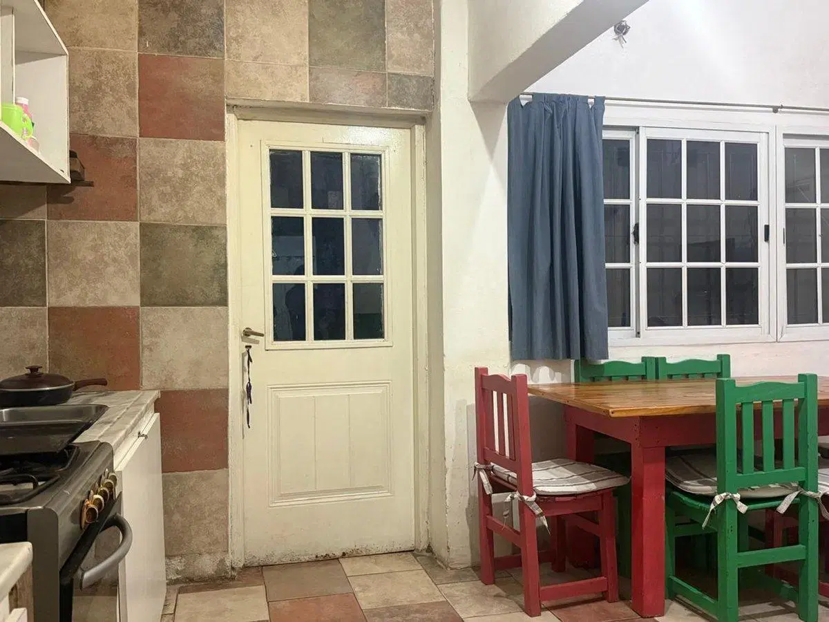 VENTA CASA 5 AMBIENTES EN BOULOGNE – GRAN POTENCIA 8