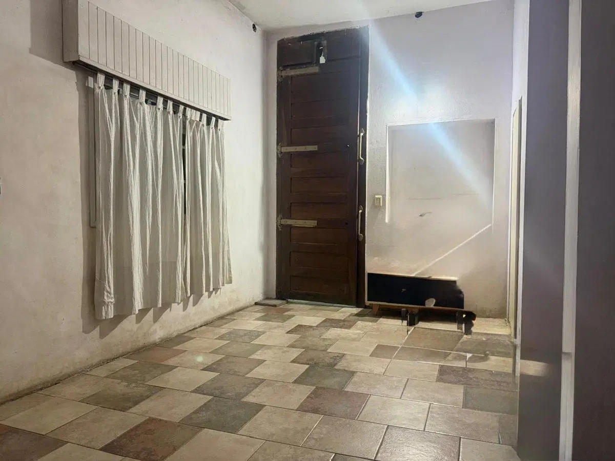 VENTA CASA 5 AMBIENTES EN BOULOGNE – GRAN POTENCIA 3