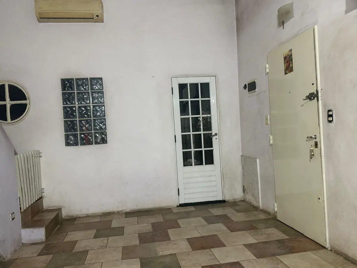 VENTA CASA 5 AMBIENTES EN BOULOGNE – GRAN POTENCIA 4