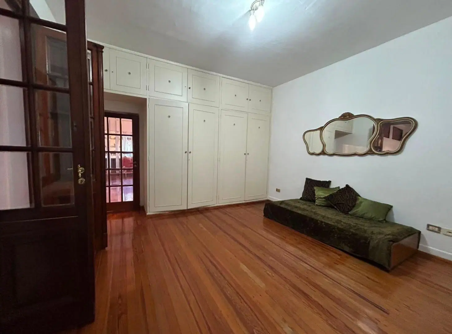 Ph 3amb + escritorio con patio en Venta 4