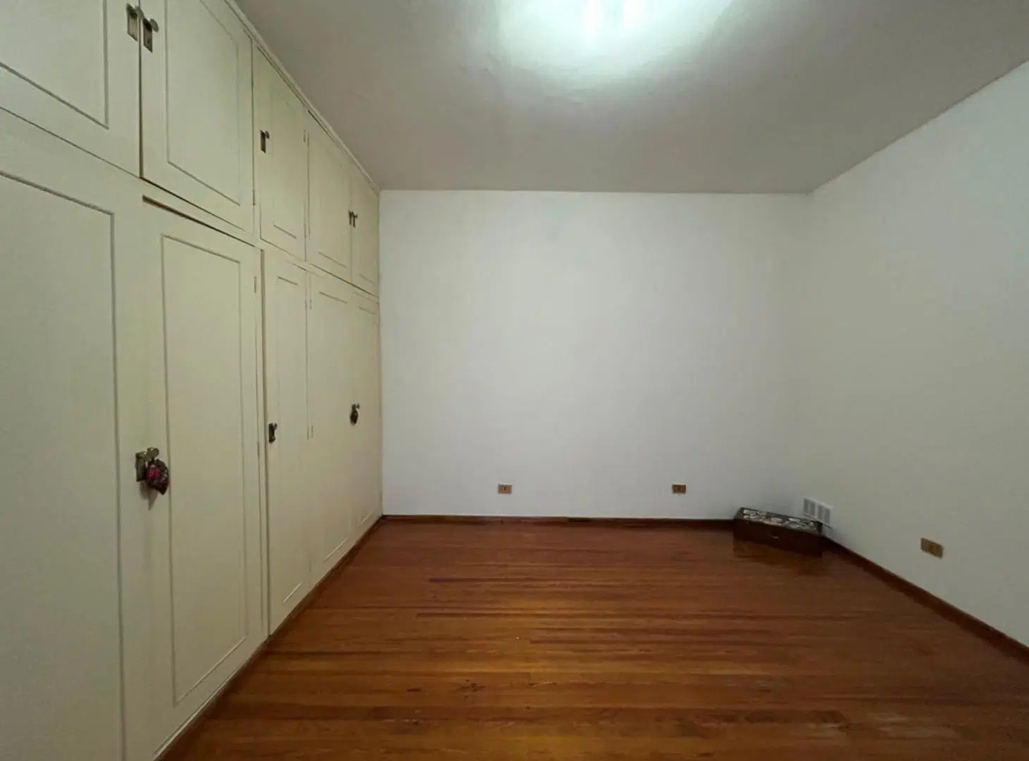 Ph 3amb + escritorio con patio en Venta 5