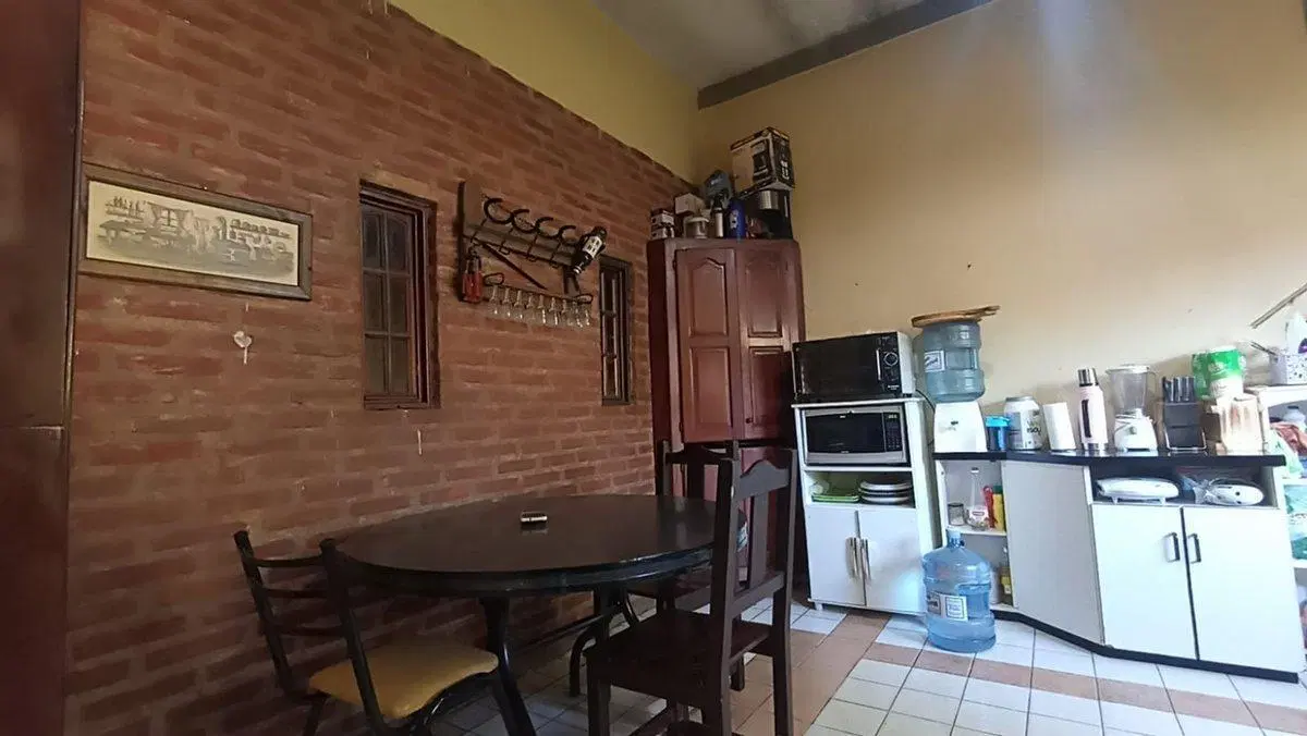 CASA 6 AMB VENTA VILLA ADELINA JARDIN PILE QUINCHO 3