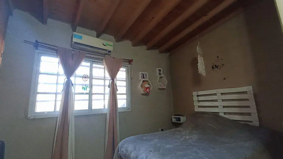 CASA 6 AMB VENTA VILLA ADELINA JARDIN PILE QUINCHO 8