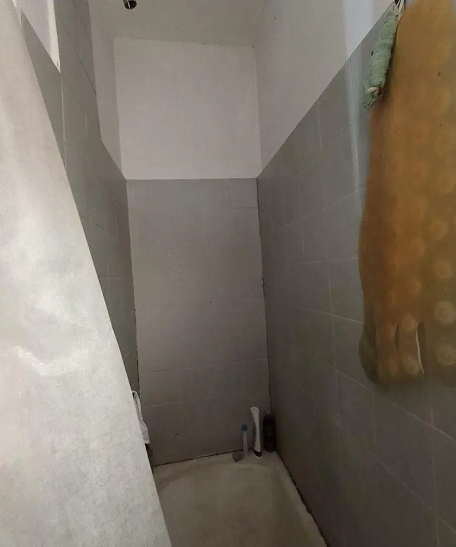 DUPLEX4amb VENTA Hurlingham Barrio Cartero PERMUTA 2