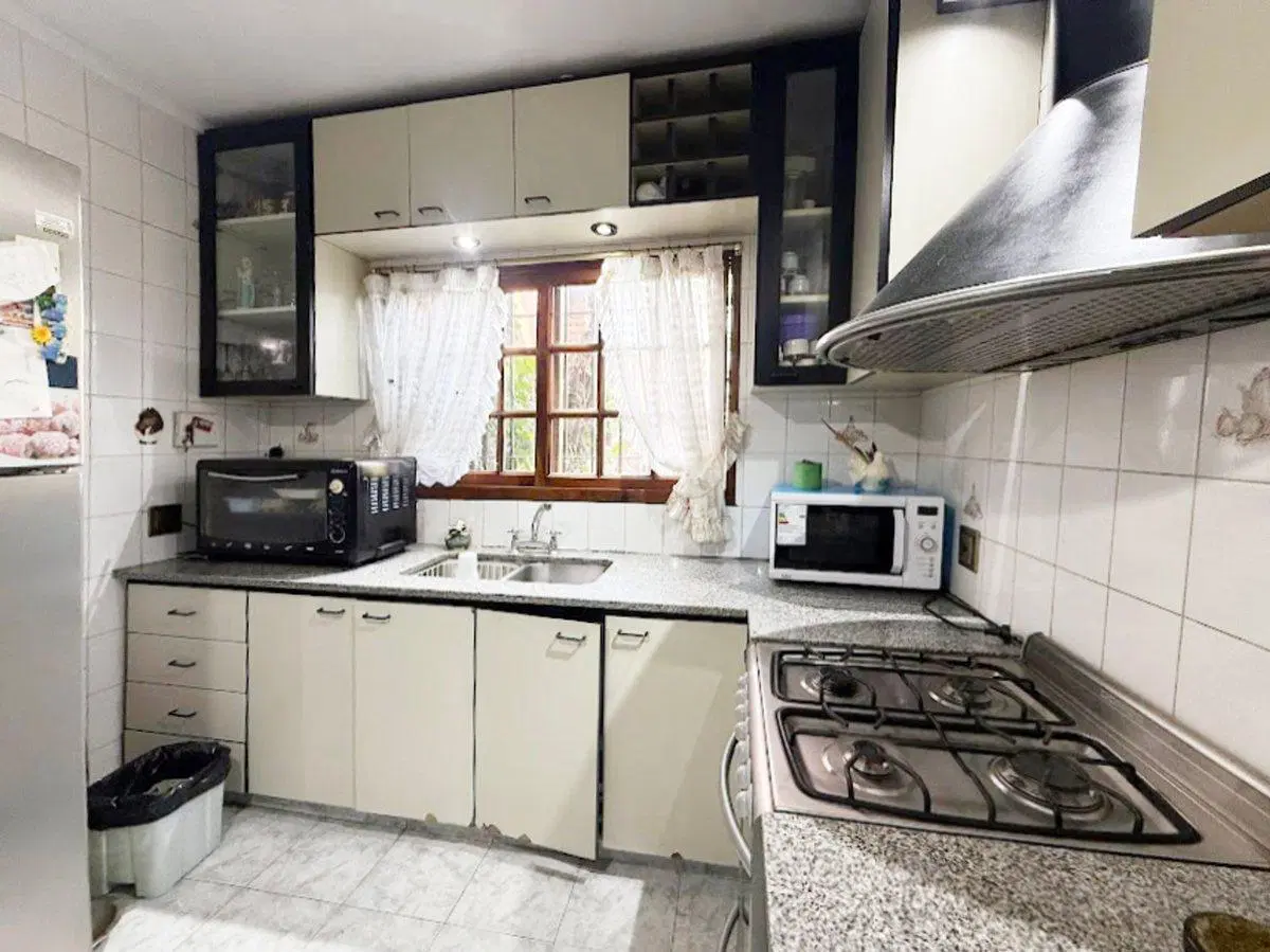 PH en Venta – San Isidro (Martínez) 5