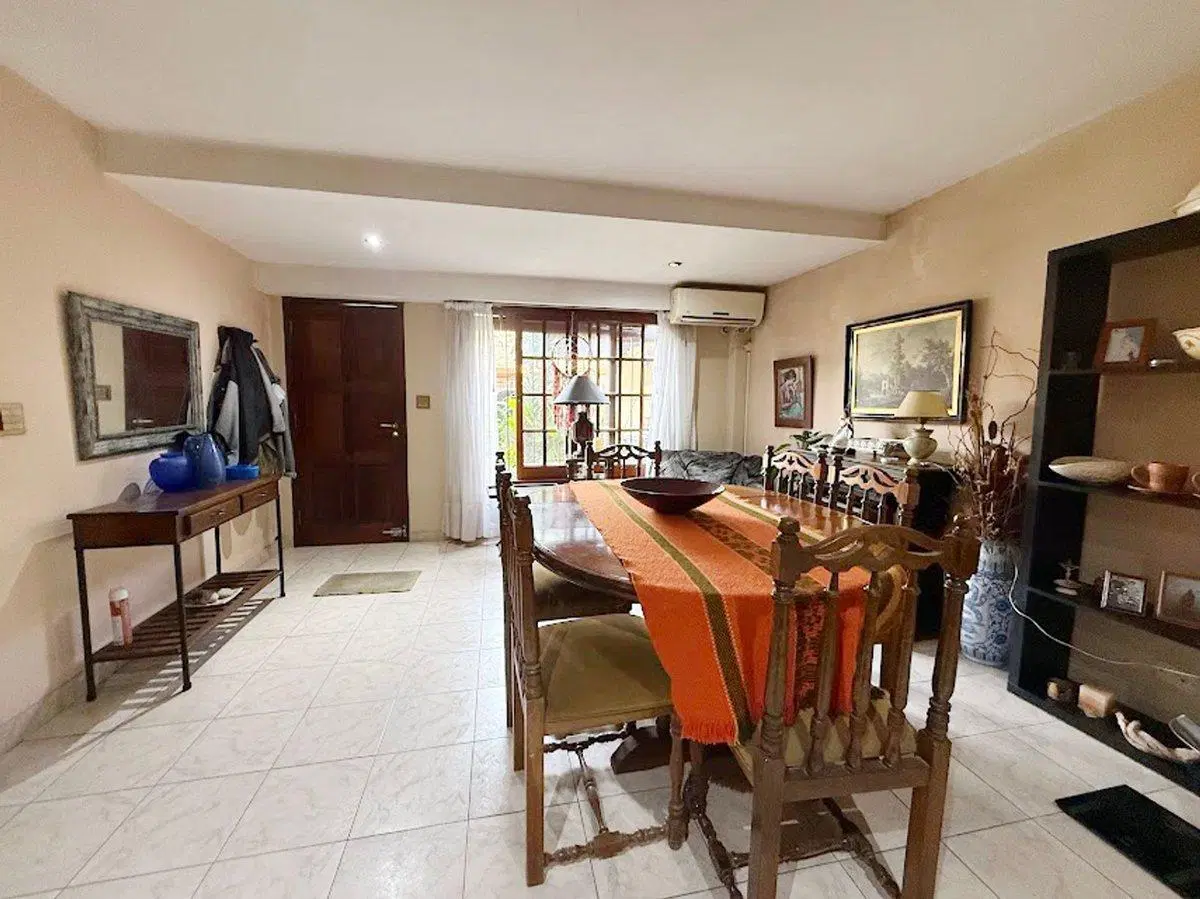 PH en Venta – San Isidro (Martínez) 2
