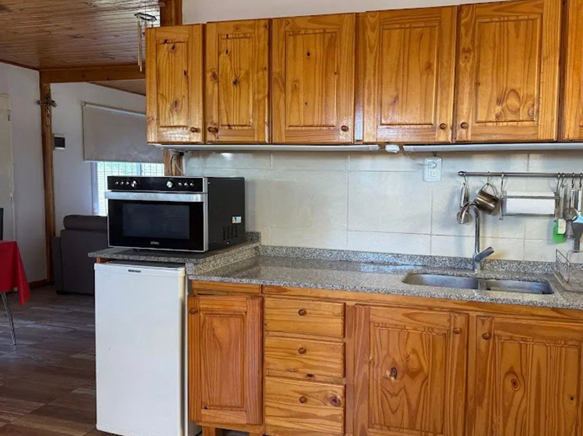 VENTA CASA CON PILETA 3