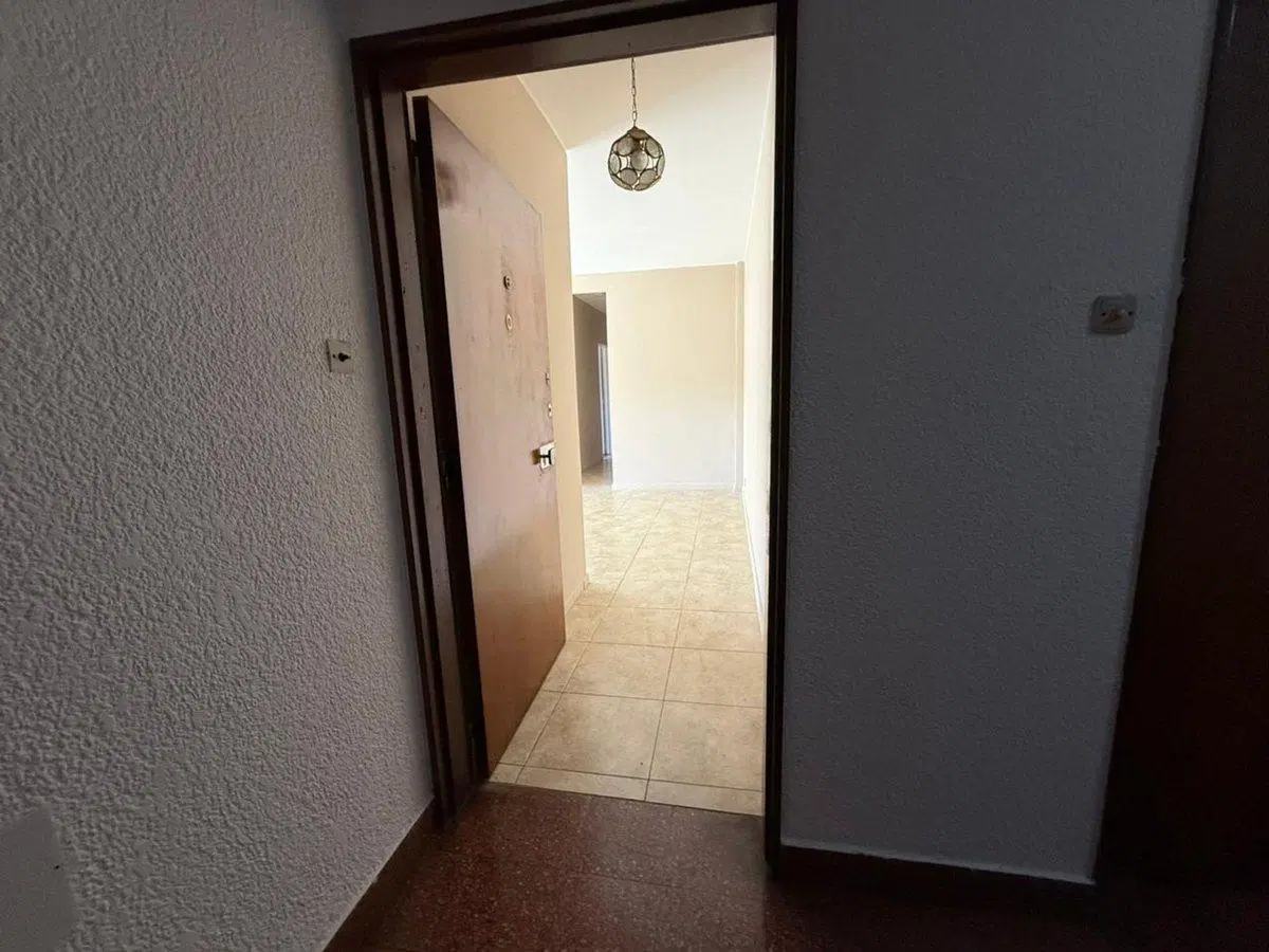 Venta Departamento 4 ambientes Olivos 8