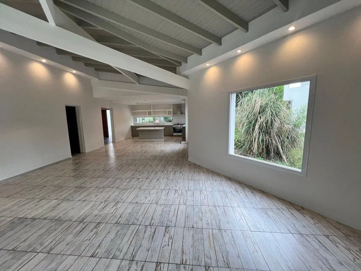VENTA CASA 5 AMB LOS EUCALIPTOS HARAS SANTA MARÍA 8
