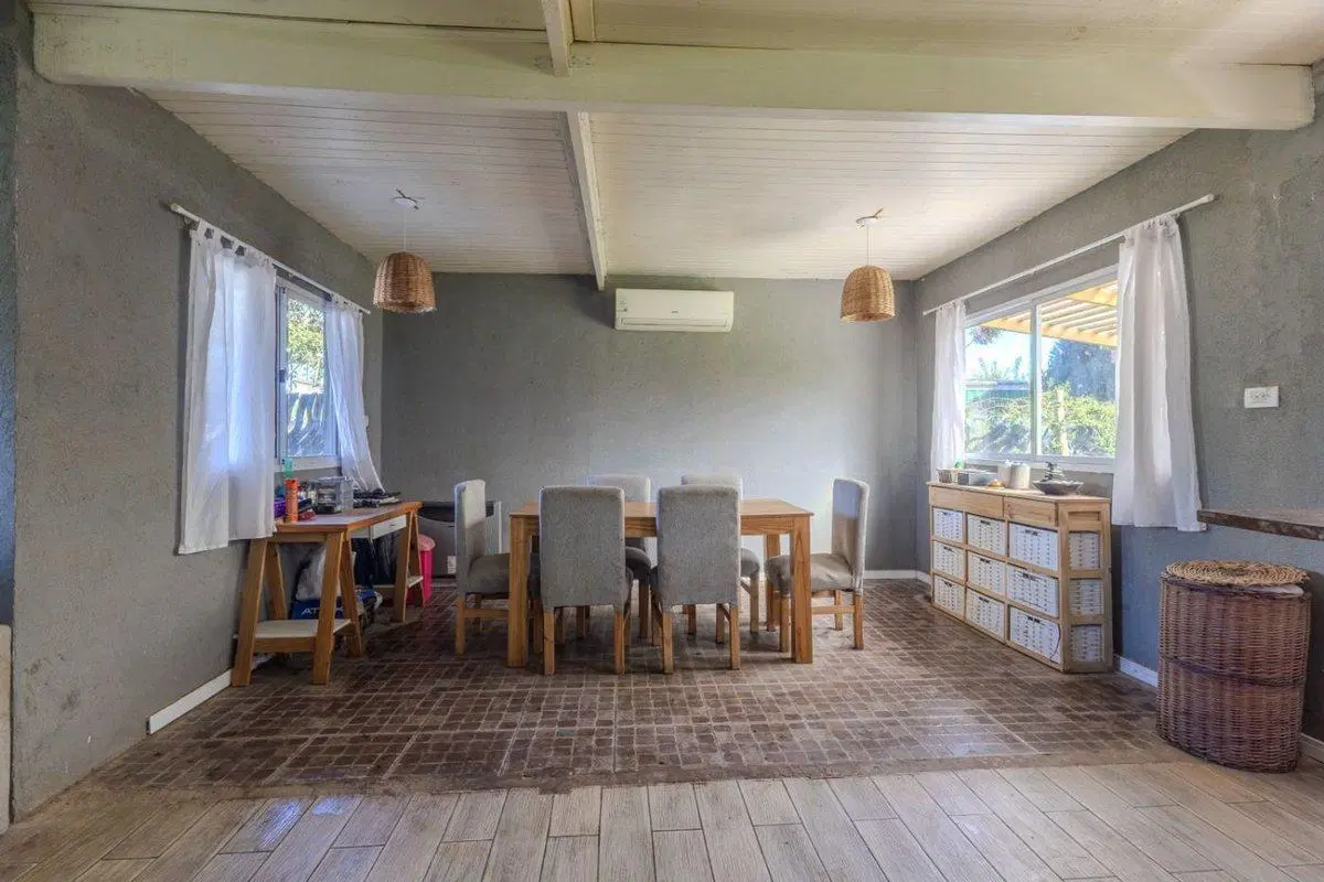 Casa 4 amb en Venta Loma Verde 2