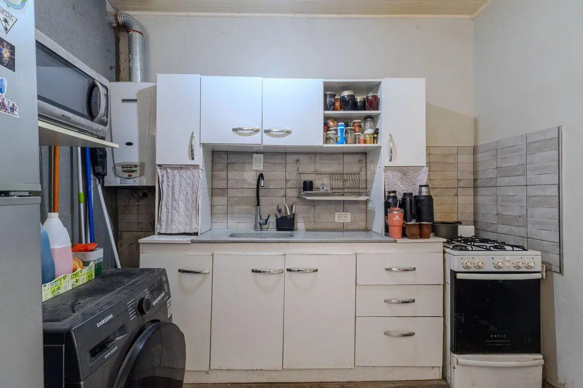 Casa 4 amb en Venta Loma Verde 8