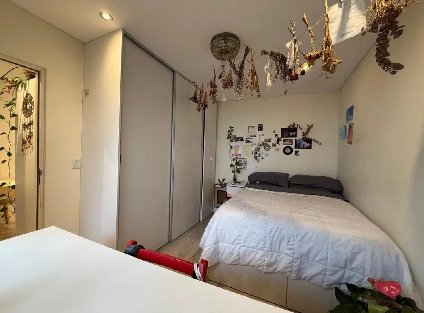 MODERNA CASA 5 AMBIENTES EN MARTÍNEZ + DPTO 5