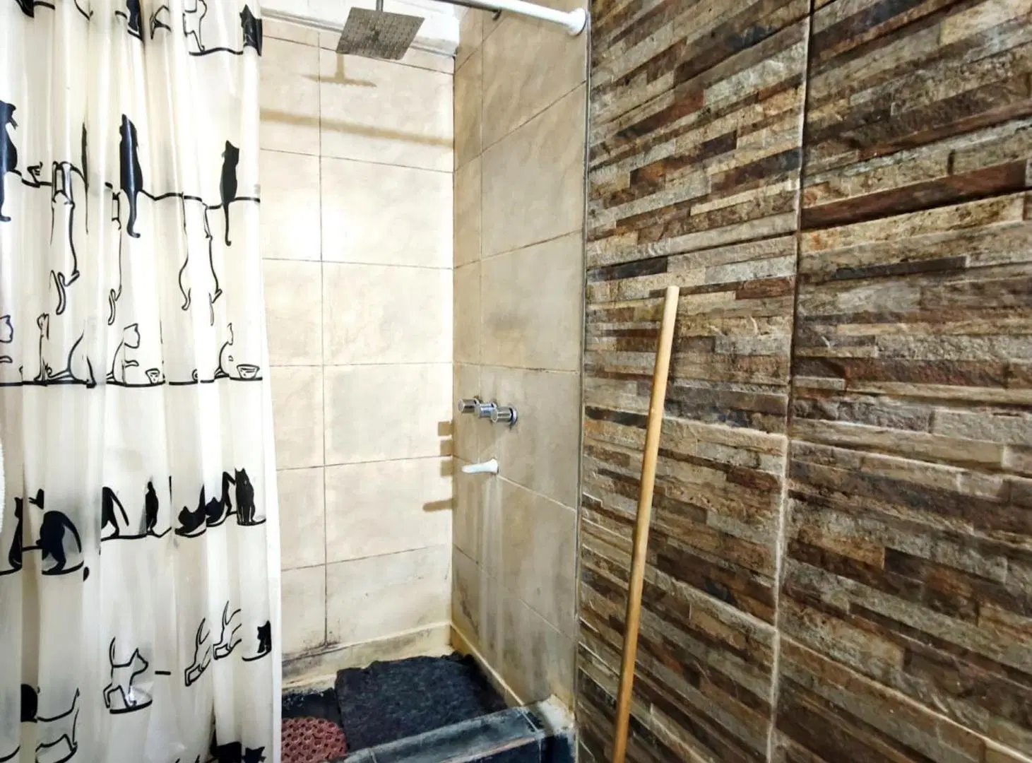 Departamento 3 ambientes en venta en M. Coronado 8