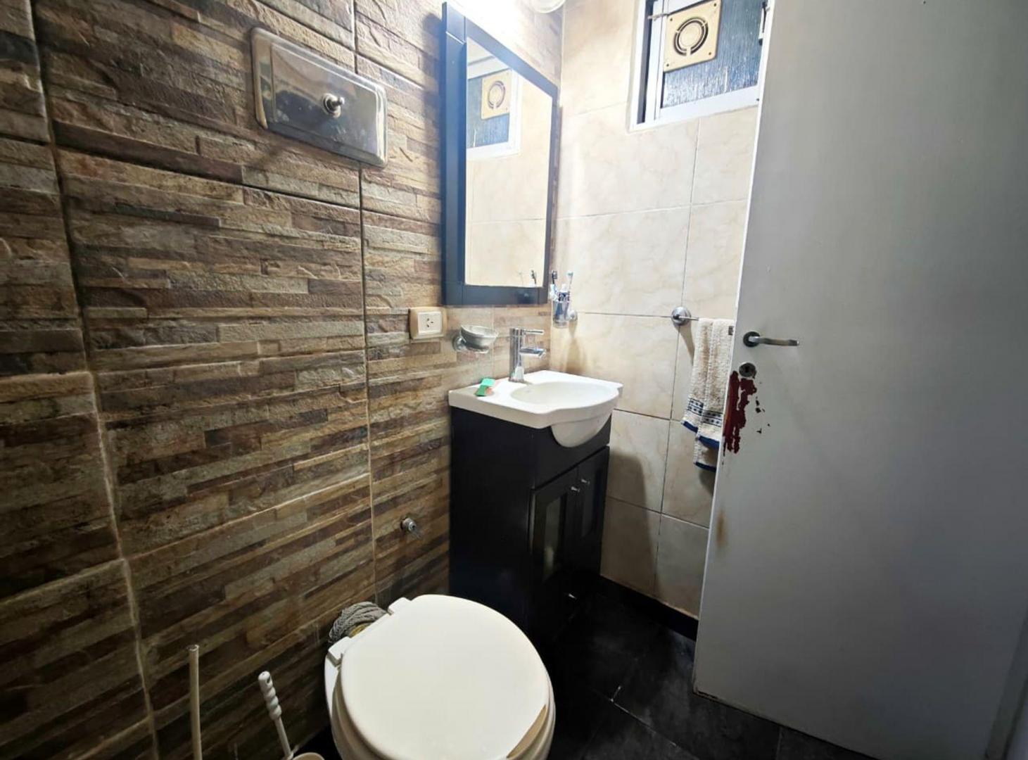 Foto de Departamento 3 ambientes en venta en M. Coronado, imagen 4