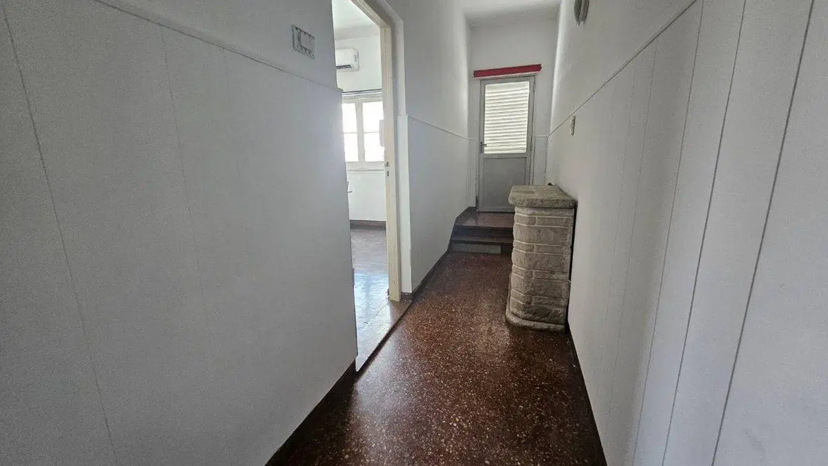 VENTA DEPARTAMENTO 3 AMBIENTES CENTRO CASTELAR 4