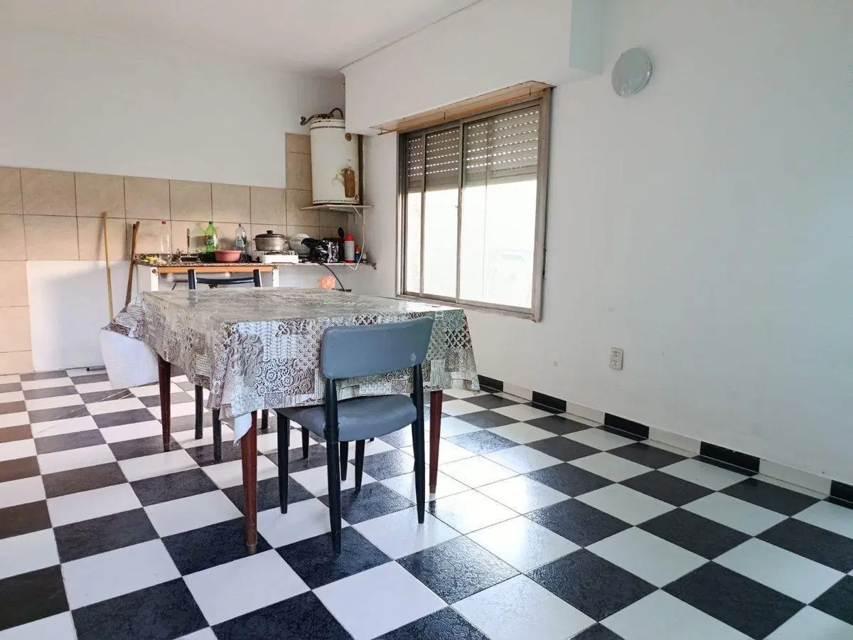 Alquiler departamento 2