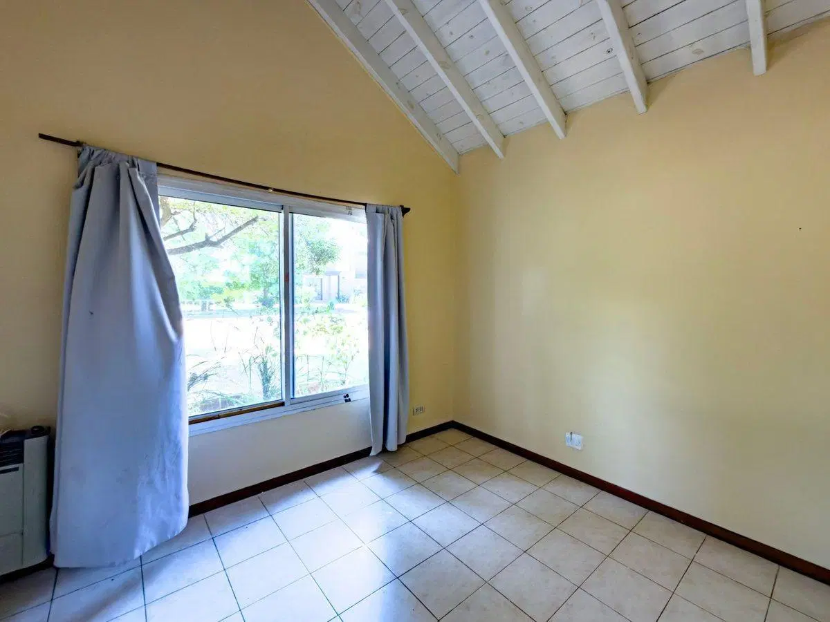CASA EN UNA PLANTA EN VENTA EN LA MARTINICA PILAR 5