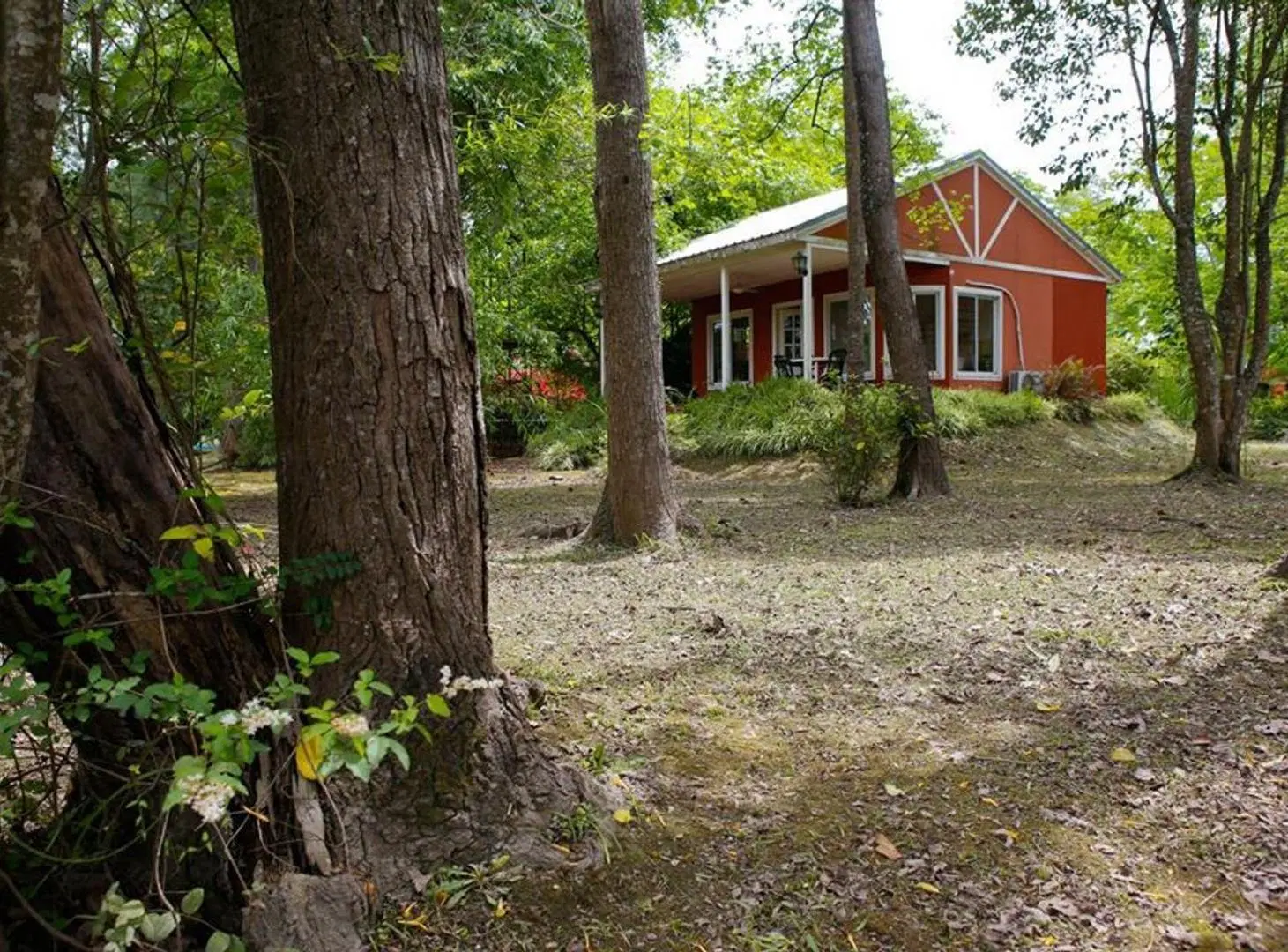 CASA C/AMARRA VENTA CLUB JARDÍN NÁUTICO ESCOBAR 8