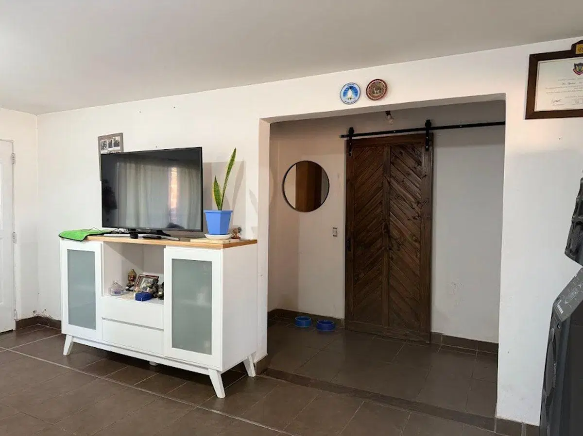 Venta Casa en Benavidez 4