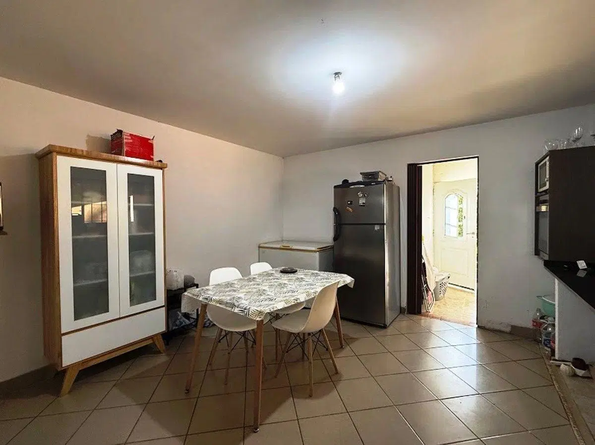 Venta Casa en Benavidez 8