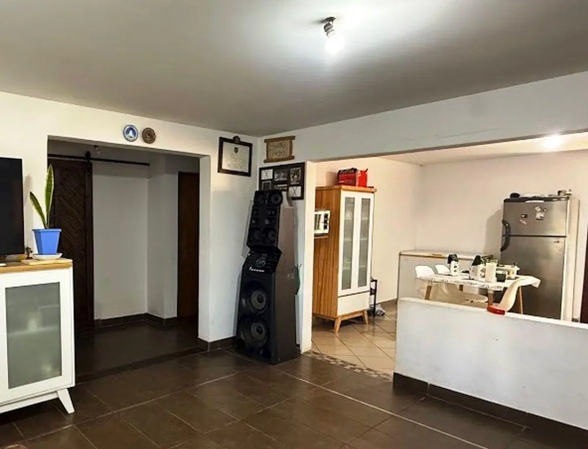 Venta Casa en Benavidez 5