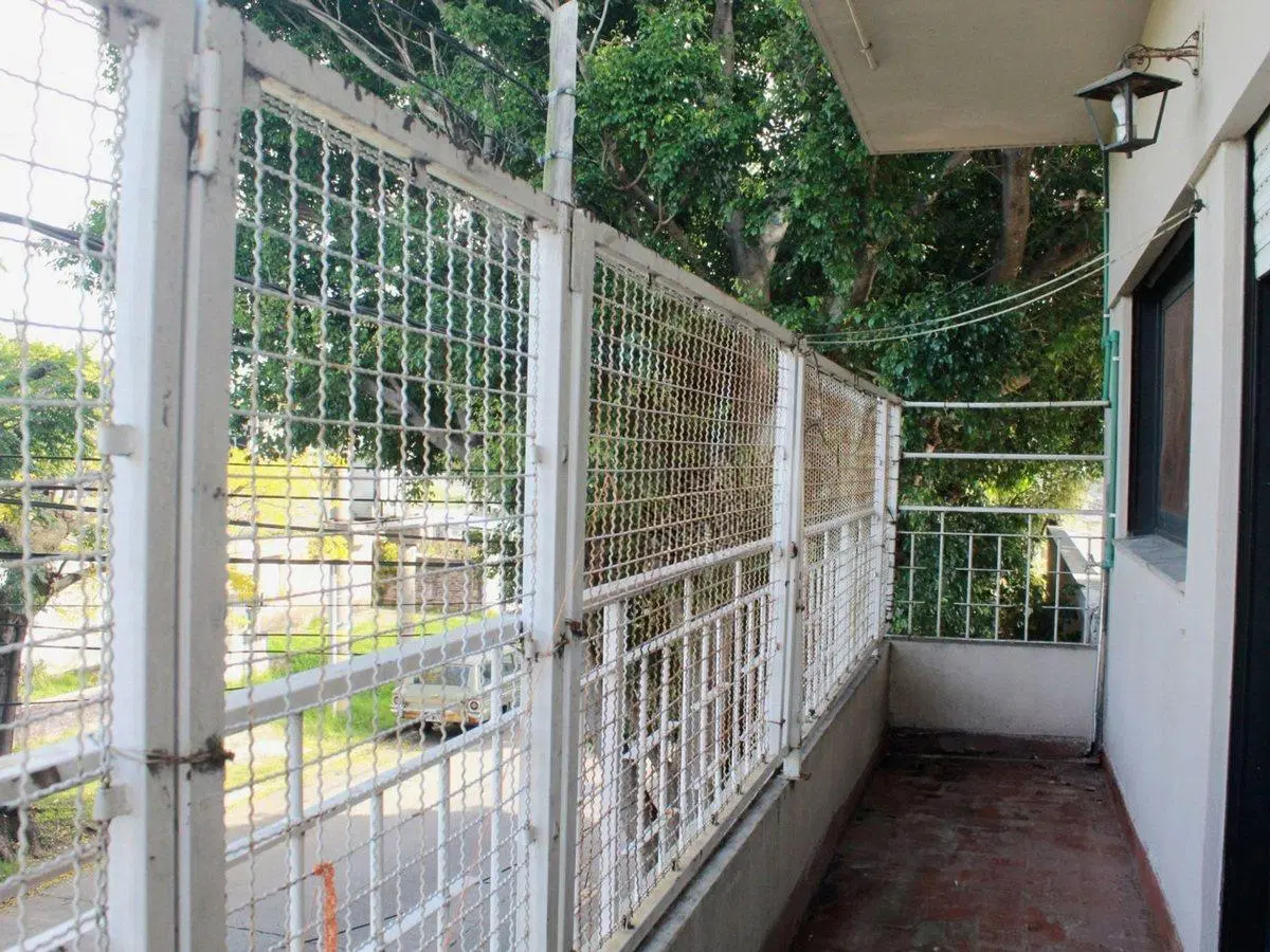 PH 3 AMBIENTES EN VENTA - GRAL. SAN MANTIN 2