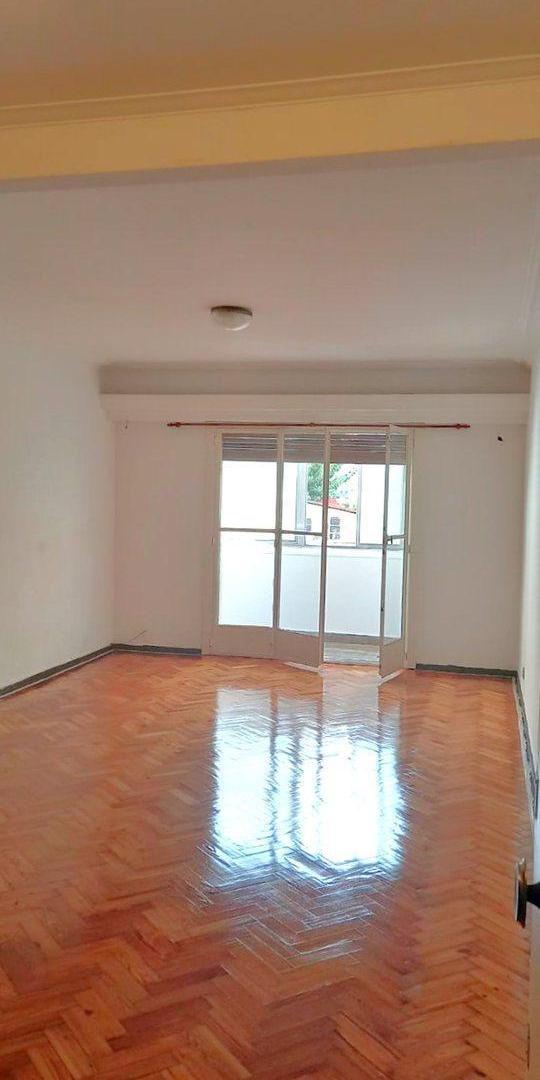 Foto de VENTA DEPARTAMENTO 3 AMB. APTO CRÉDITO, imagen 2