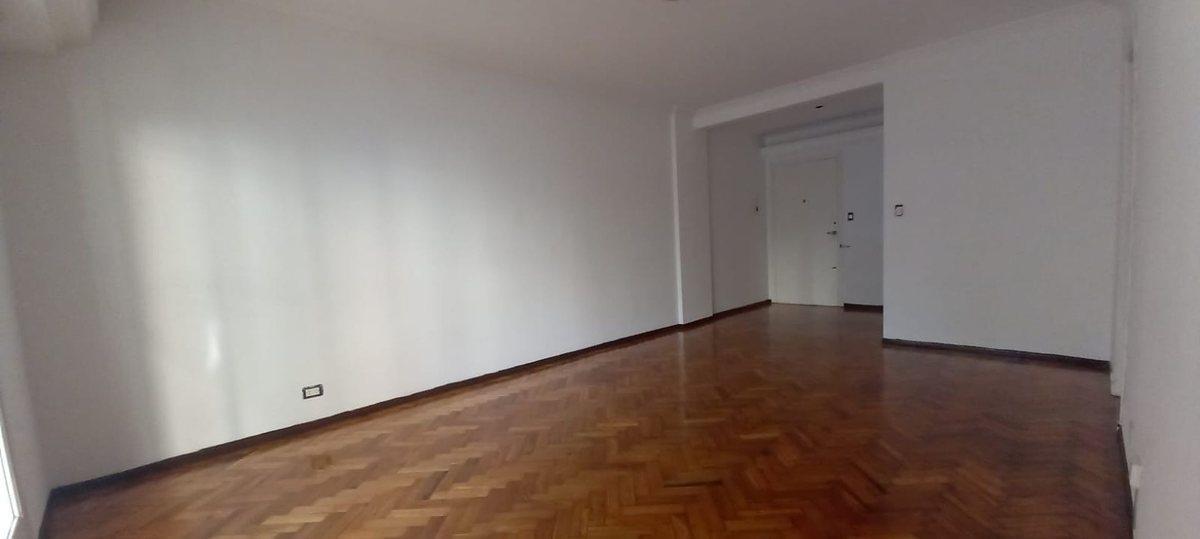 Foto de VENTA DEPARTAMENTO 3 AMB. APTO CRÉDITO, imagen 4