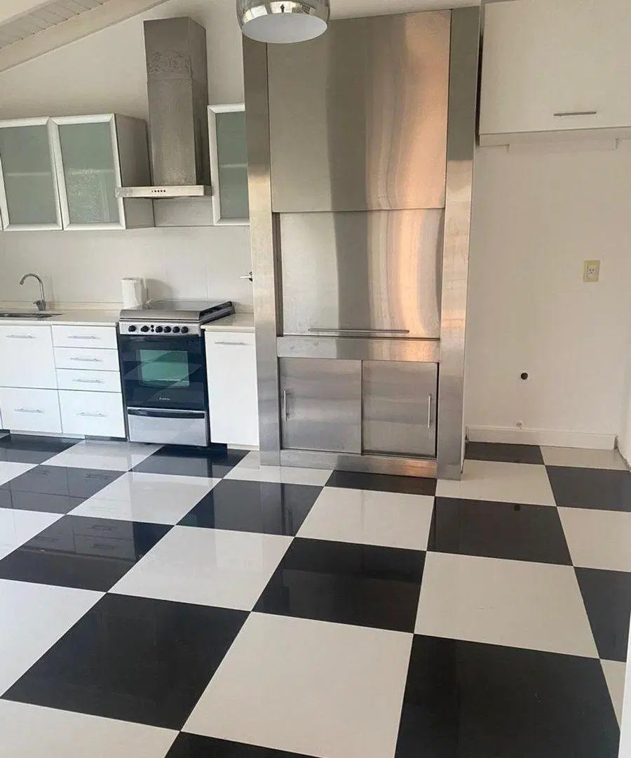 CASA 3 AMBIENTES VENTA COUNTRY BANCO PROVINCIA. 2