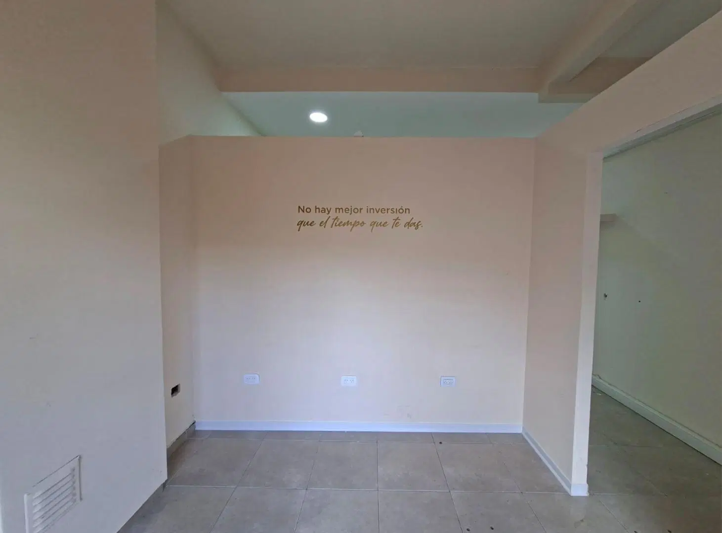 LOCAL EN VENTA EN AV. DE MAYO 1700 RAMOS MEJIA 4