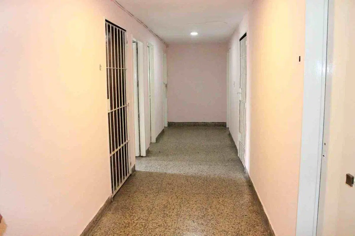 OFICINA EN ALQUILER EN BOULOGNE SOBRE GALERÍA 2